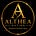 ALTHEA Dating's avatar