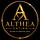 ALTHEA's Substack