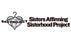 SAS Project’s Substack