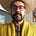 José Ángel Balmori's avatar