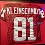 Rhett Kleinschmidt's avatar