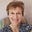Anne Giles's avatar