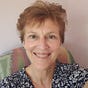 Anne Giles's avatar