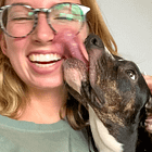 On fostering: But how do we let them go?