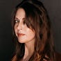 Chelsea Davis's avatar