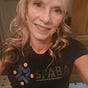 Tamara's avatar