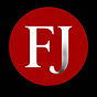 Financial_journal_24's avatar