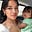 Sonia Rebecca Menezes's avatar
