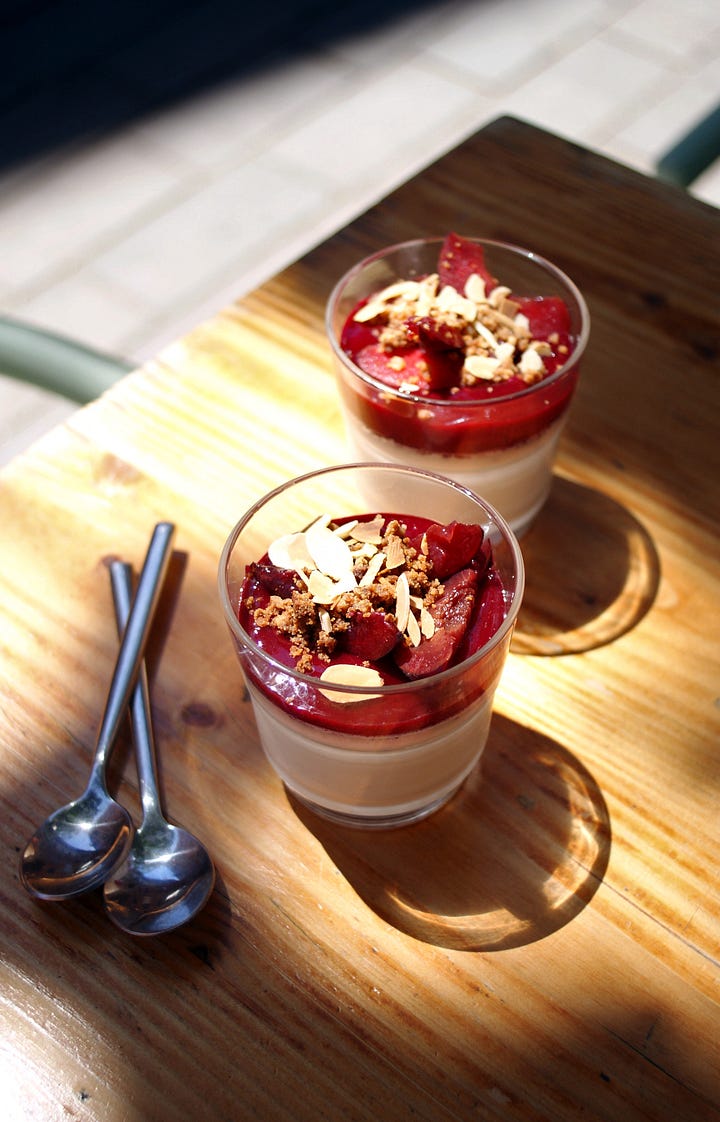 the best affordable restaurants Toulouse