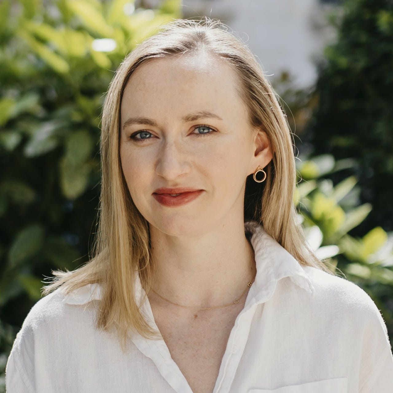 Grow Without the Grind