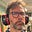 david evans's avatar