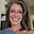 Kimberly Kirkwood's avatar