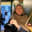 Betty Carlson's avatar