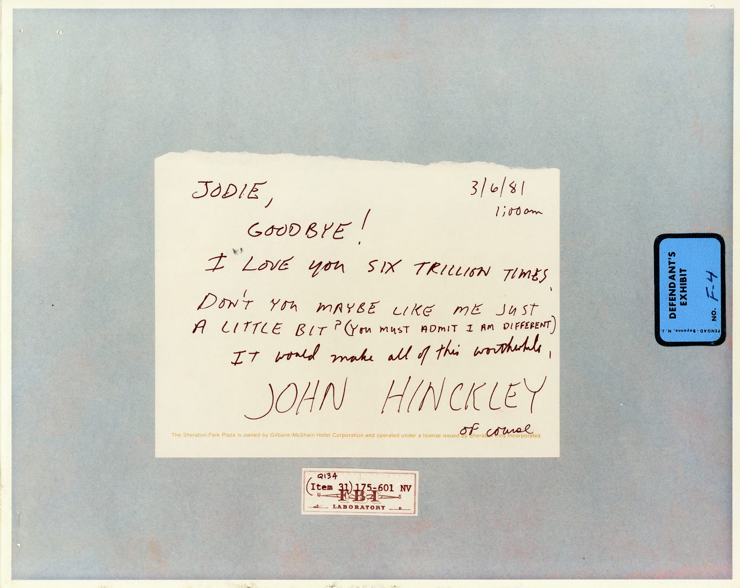 jhj-332.jpg jhj-332.jpg