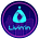 Livinin: Weekly's avatar
