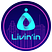 Livinin: Weekly's avatar