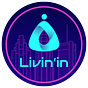 Livinin: Weekly's avatar