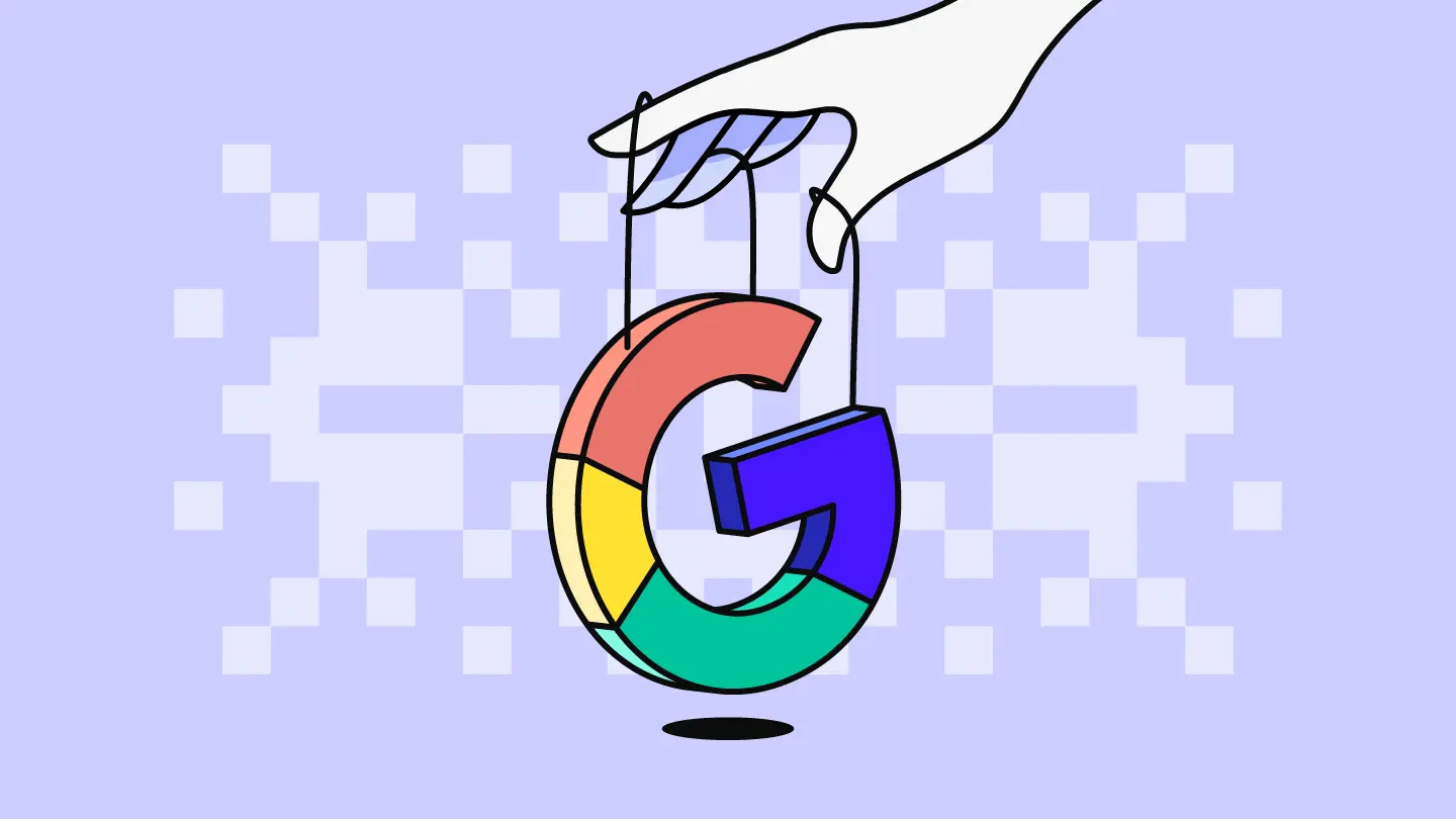Who Owns Google? | Webopedia