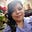 Avatar de Mariana