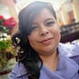 Mariana's avatar
