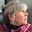 patricia.walters's avatar