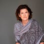 Janne Teller's avatar