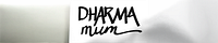 Dharma Mum