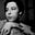 Avatar de Samanta Ortega