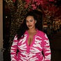 Miela Fetaw's avatar
