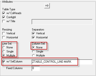 configure-table-control-properties-abap-example Configure properties of table control