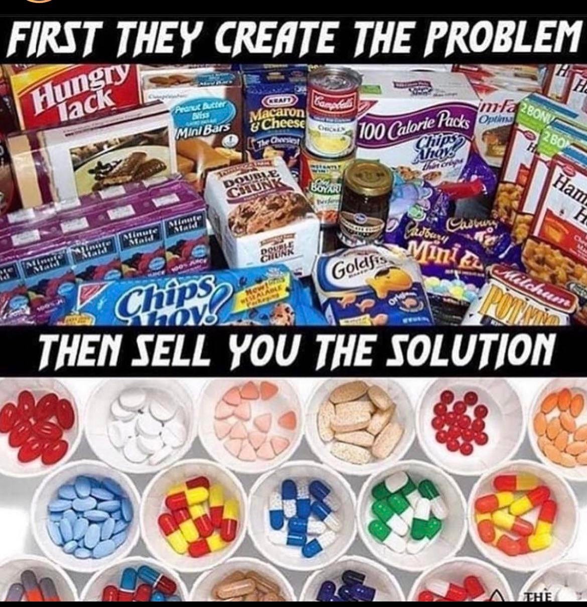 Image result from https://www.reddit.com/r/Consoom/comments/n0m4e3/consoom_food_of_little_nutrition_consoom_big/
