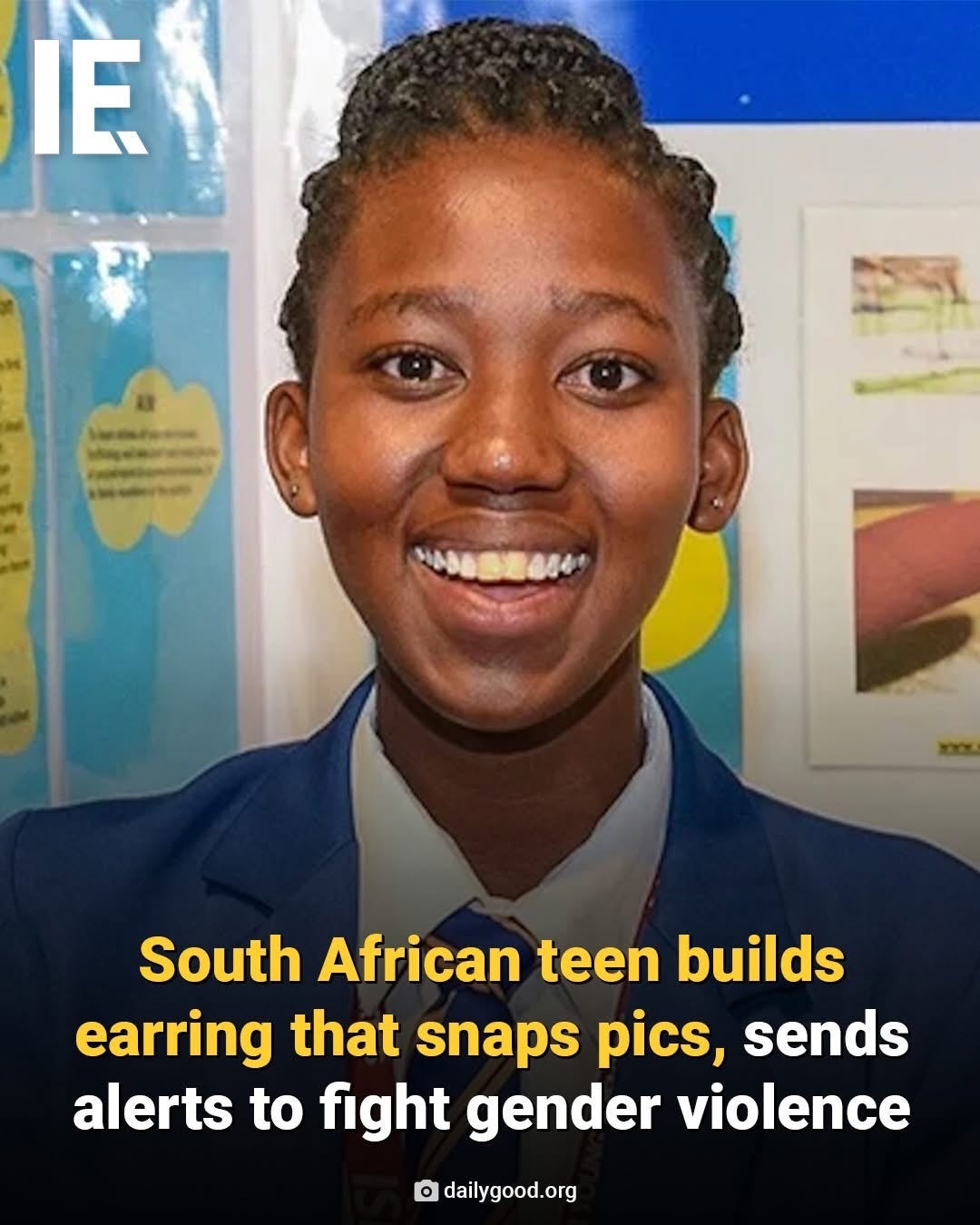 Phenomteacher (@phenomteacher): 