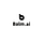 Balm.ai