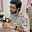 Abhijit Dey's avatar