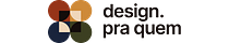 Design Pra Quem