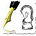 Necingerunus's avatar