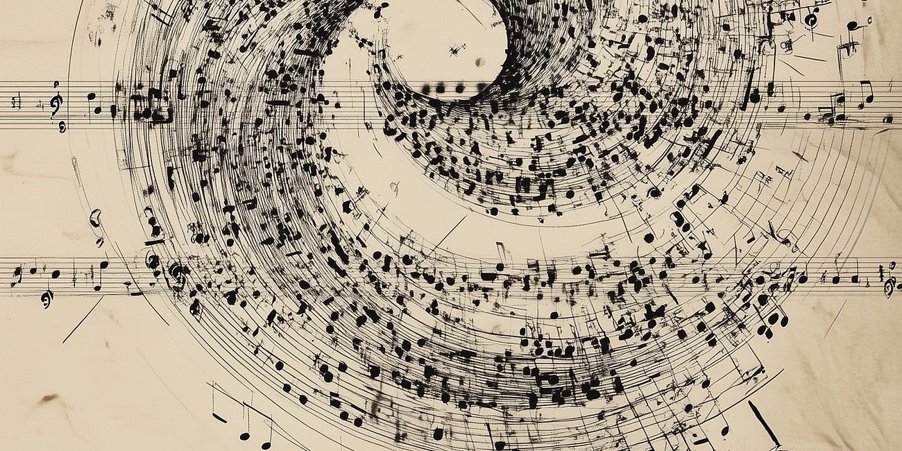 Goethe's Study of Metamorphosis in Light, Leaf, and Bone