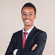 Eric Kamau's avatar