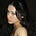 Valerie's avatar