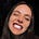 Francesca Michielin's avatar