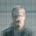 Avatar de Jordane Prestrot