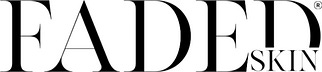 Skintelligence by Faded Skin