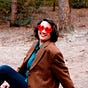 Susan de Vriend's avatar