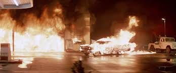 Christine (1983) Blu-ray review | Cine ... Christine (1983) Blu-ray review | Cine ...