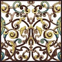 The Intrinsic Perspective