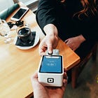 Rethinking Tipping Culture: A Traveler's Perspective