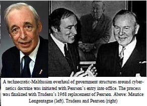 C04- Lamontagne Trudeau Pearson C04- Lamontagne Trudeau Pearson