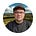 Hasrizal's avatar