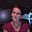 Brenda Ballantine's avatar