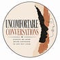 Uncomfortable Conversations's avatar